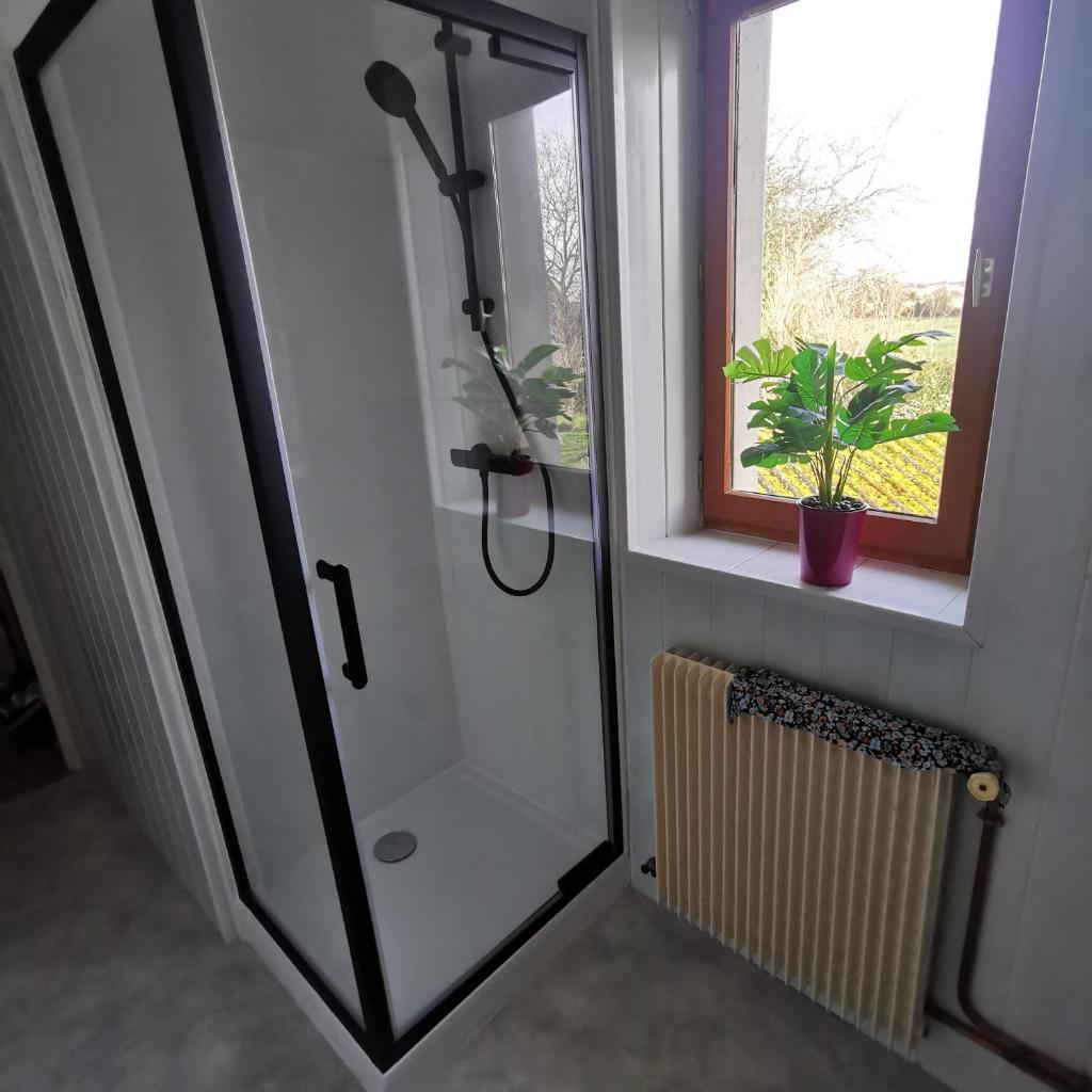 Gite idéalement situé aux portes de Bayeux photo 4