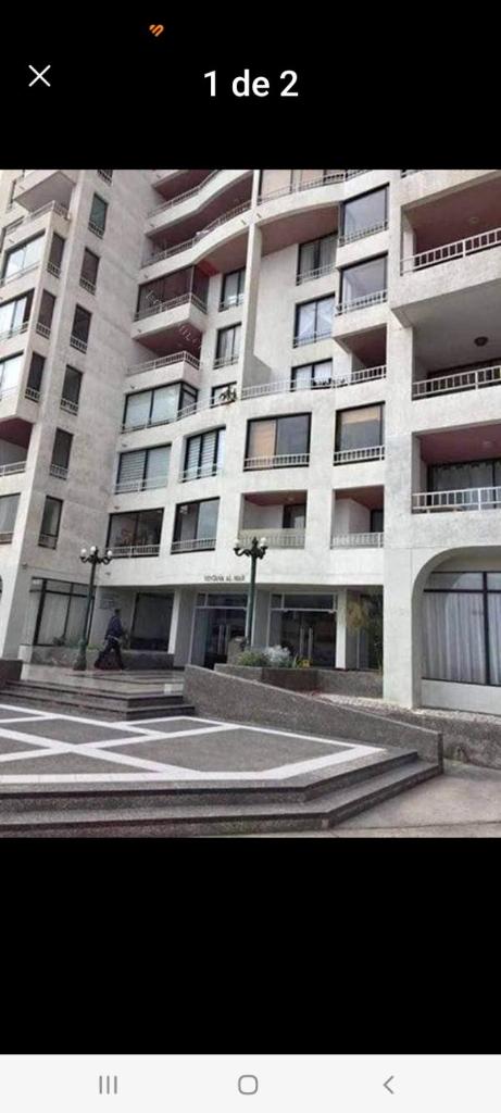 Departamento Iquique