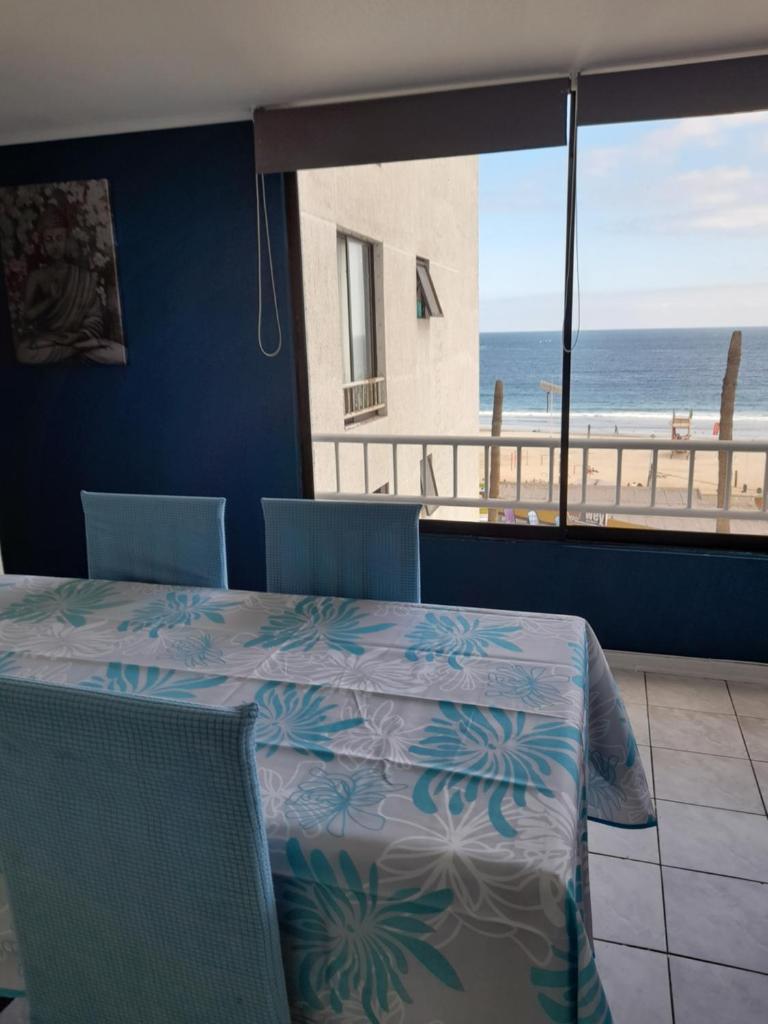 Departamento Iquique photo 1