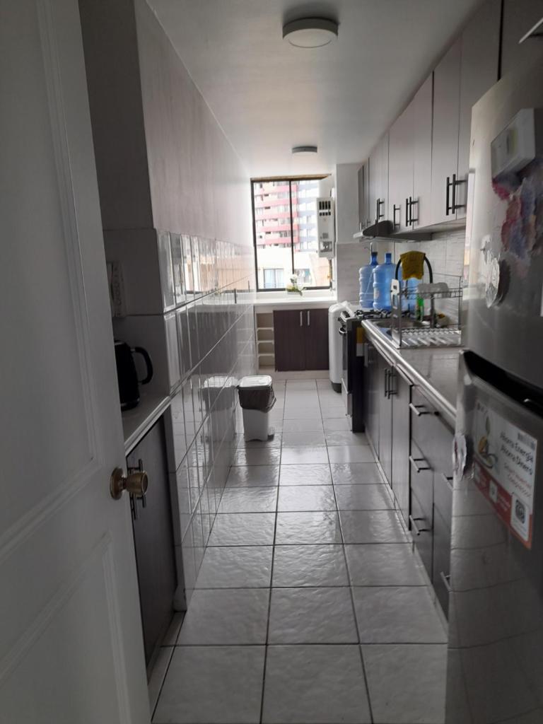 Departamento Iquique photo 2