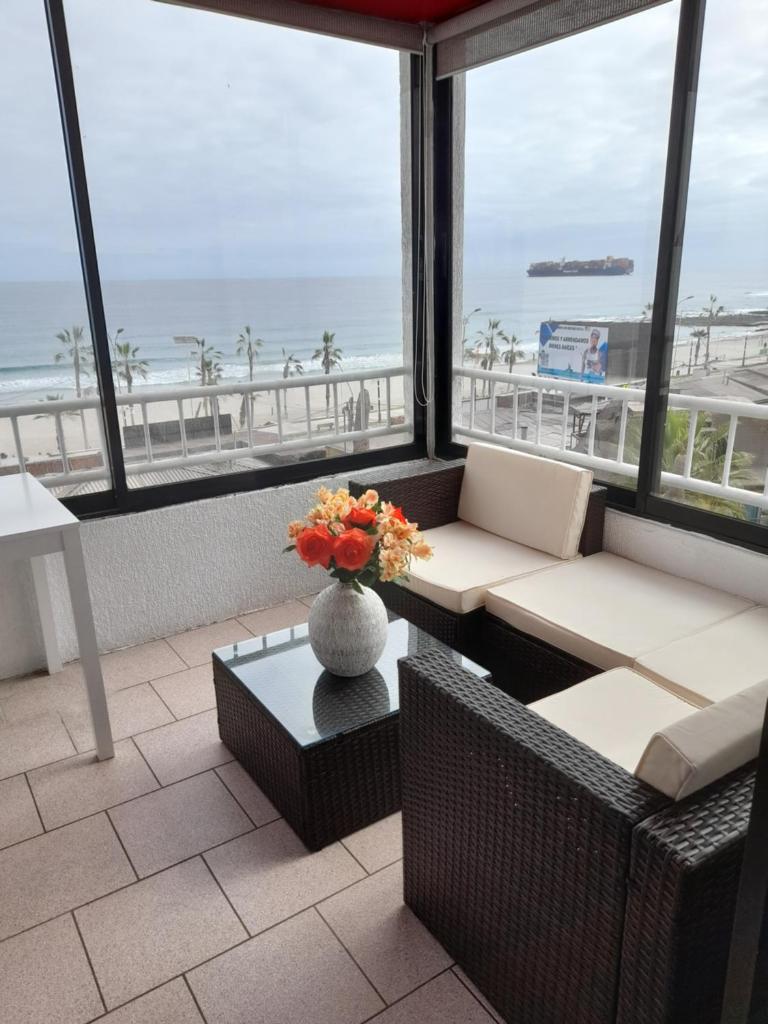 Departamento Iquique photo 3