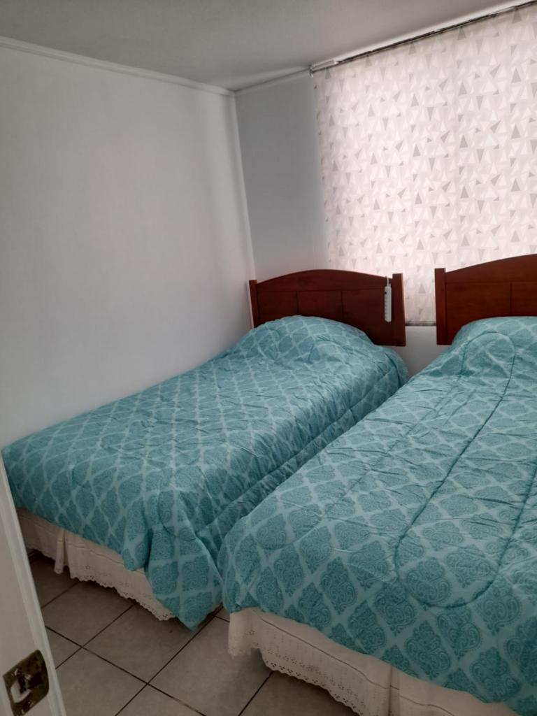 Departamento Iquique photo 4
