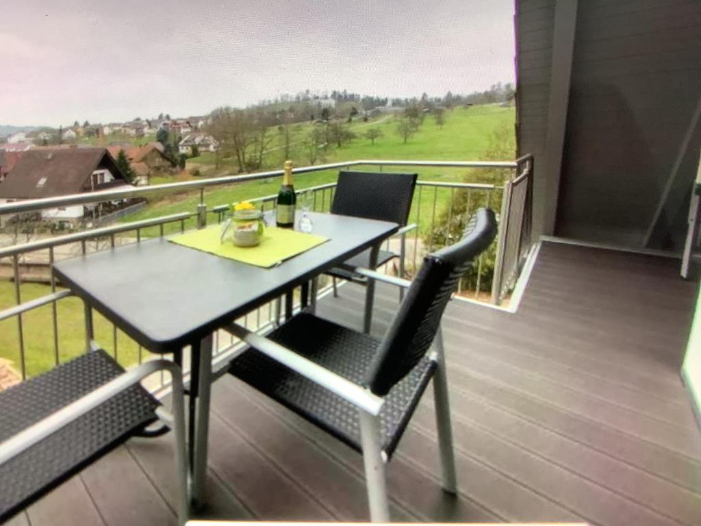 Ferienhof Geiger photo 3