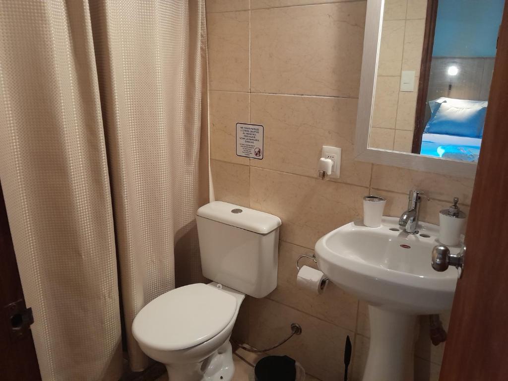 Ríos que nos unen photo 2