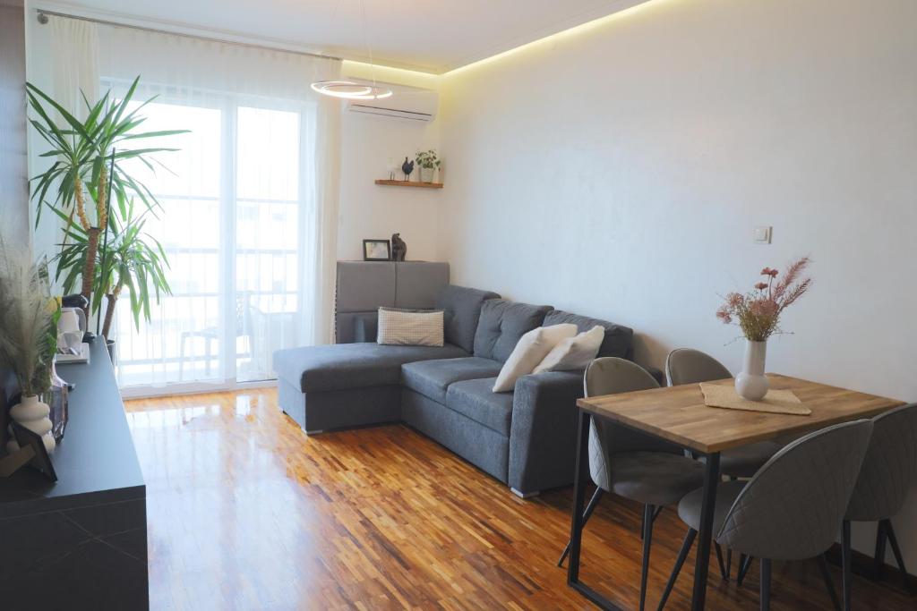 Praga Premium Comfort photo 2