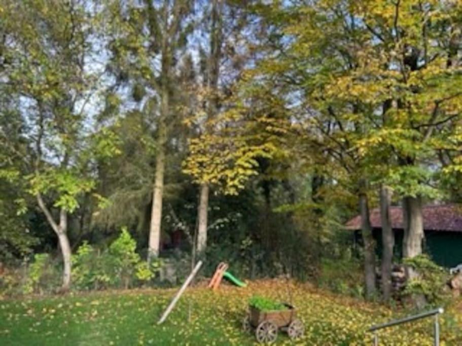 Exklusive Penthouse-Wohnung mit Blick über Marburg photo 4