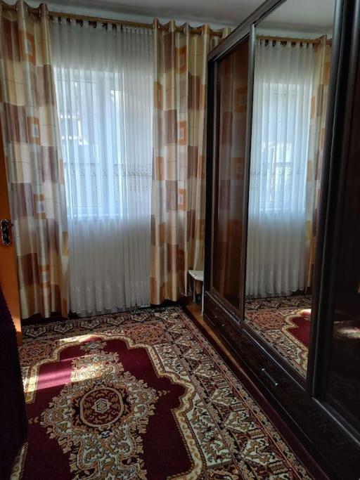 Уютный Дом, Фруктовый Сад photo 2
