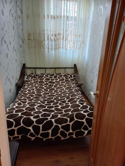Уютный Дом, Фруктовый Сад photo 3
