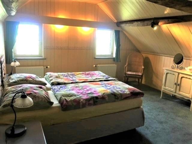 Droomboerderijtje photo 3