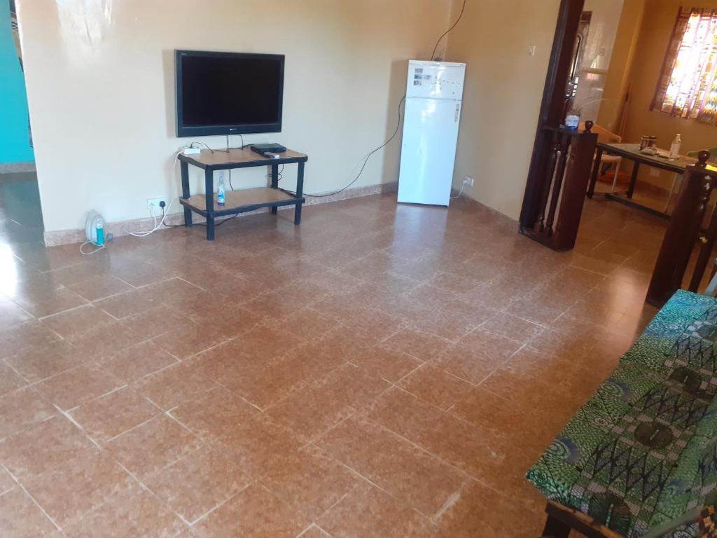 Sunshine Apartment photo 3