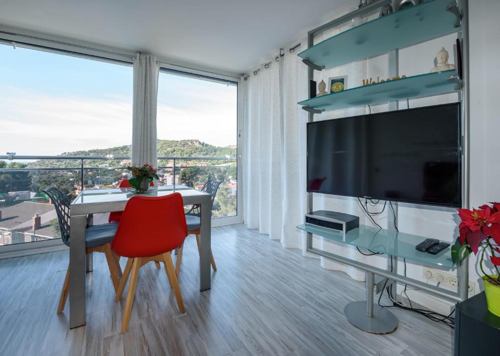 Apartamento Reisol photo 1