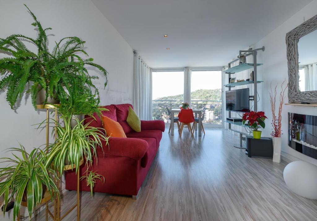 Apartamento Reisol photo 3