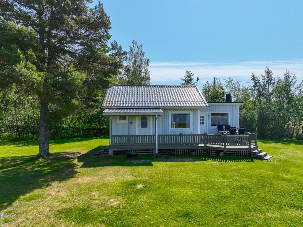 Summer house and guest house by the sea, quiet and paceful place photo 2