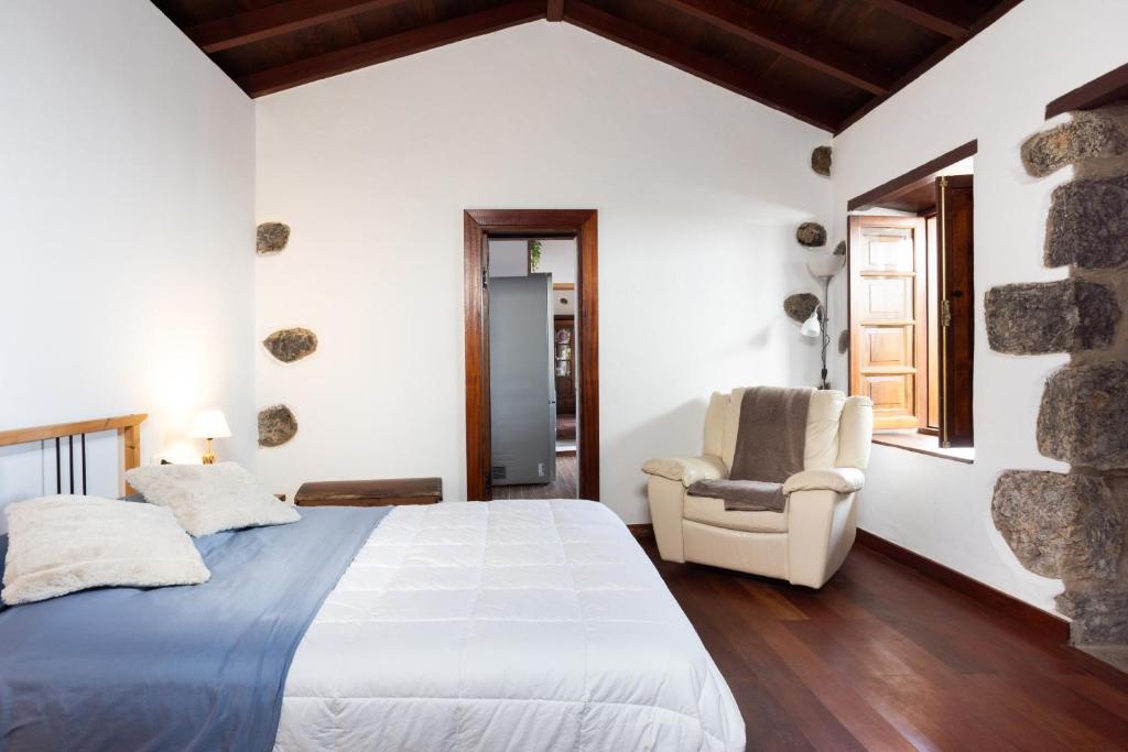 EDEN RENTALS Sagitta Beta Retreat photo 4