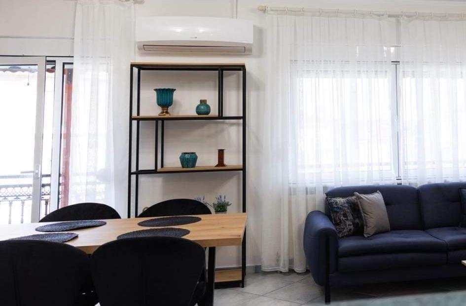 Kouros Cozy Home photo 2