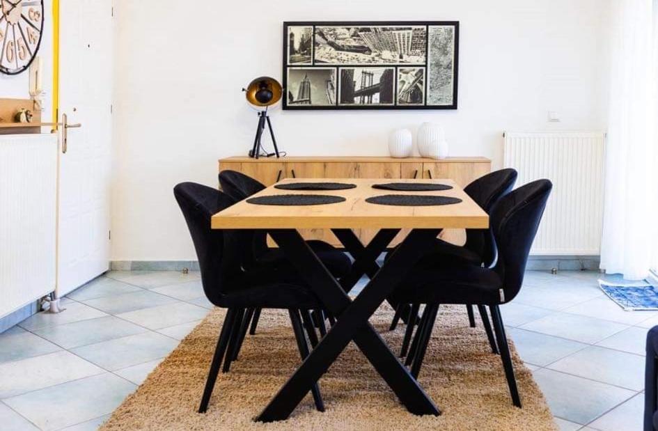 Kouros Cozy Home photo 3