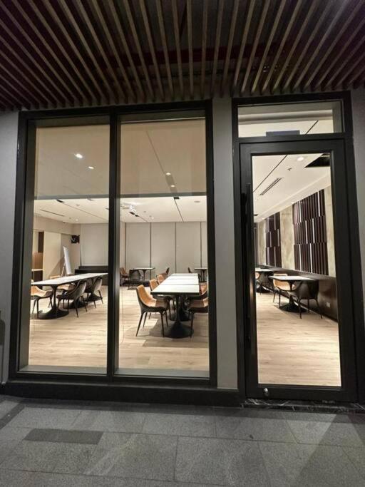 The Ascentia Phu My Hung - Full Cozy Modern 2 Bed Rooms Apartment