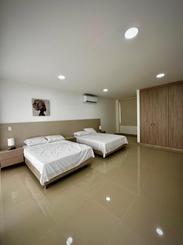 CASA FERRANDIS photo 3