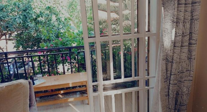 Sweet Home Buziga photo 1
