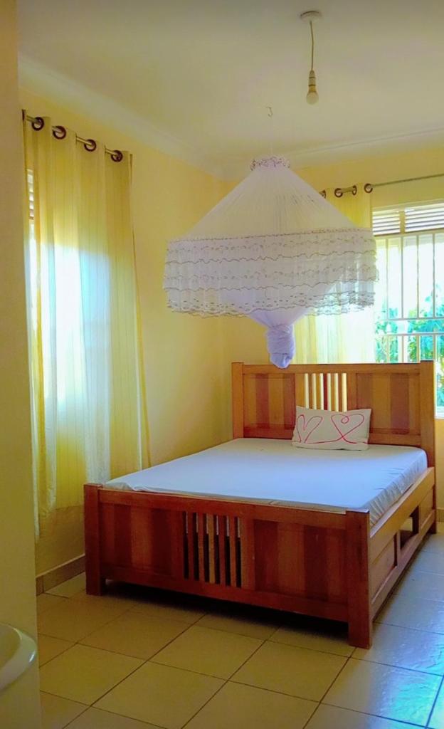 Sweet Home Buziga photo 3