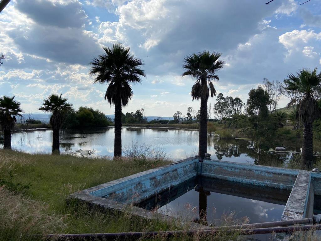 Rancho la Arriera photo 4