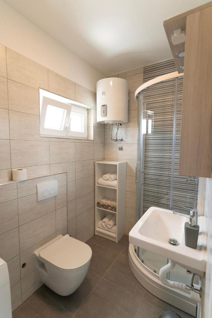 Pave&Ema apartman photo 2