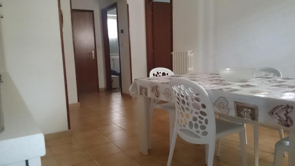 STELLA appartamento photo 3