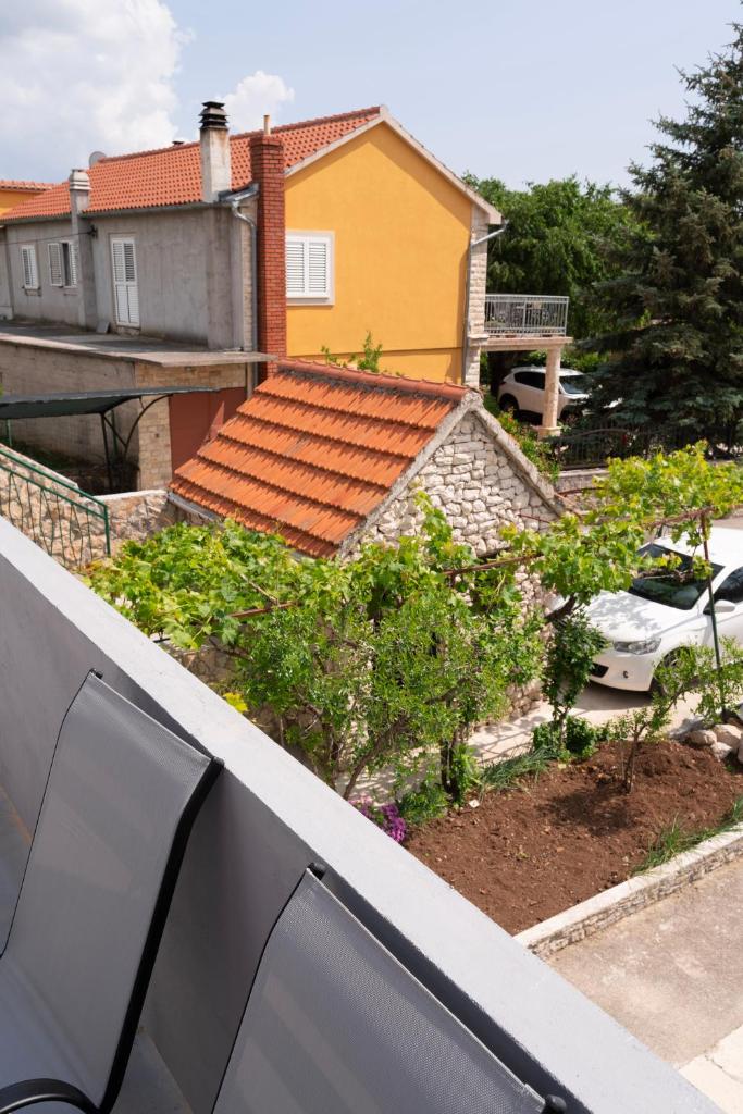 Pave&Ema apartman photo 3