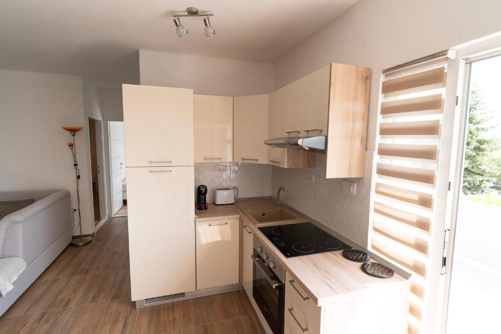 Pave&Ema apartman photo 4