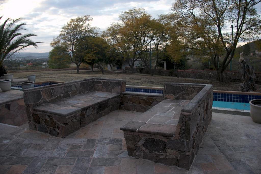 Rancho la Arriera photo 1