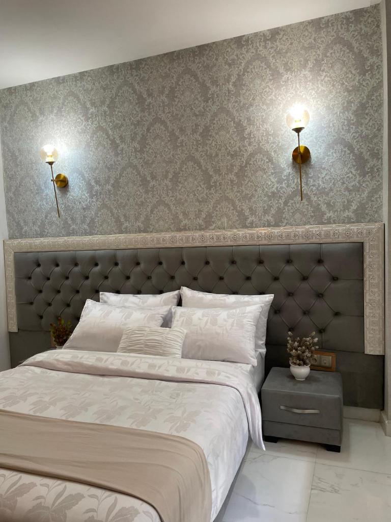 Hotel Golden Star photo 2