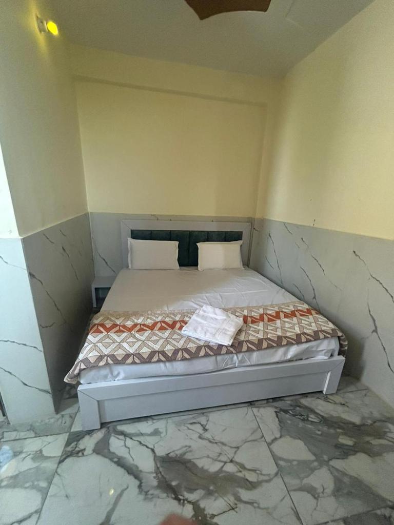 Moonlight hotel photo 1