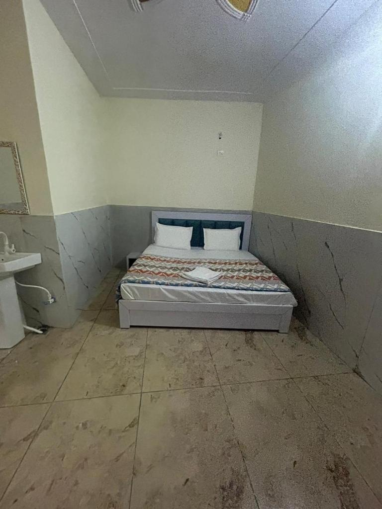 Moonlight hotel photo 2