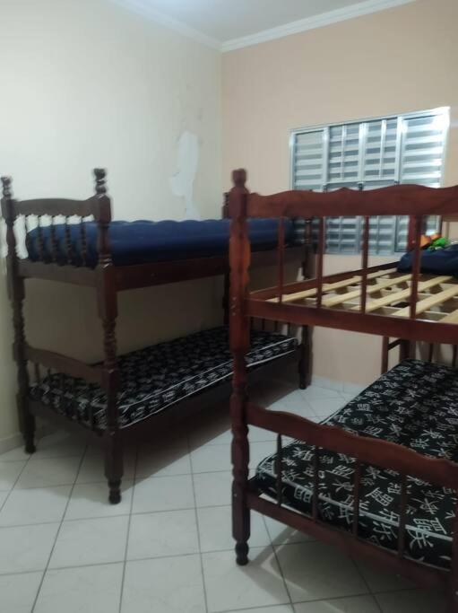 Casa em Mongaguá photo 3