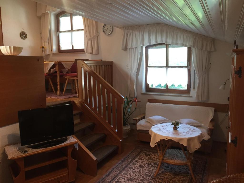 Appartementhaus Moser photo 4