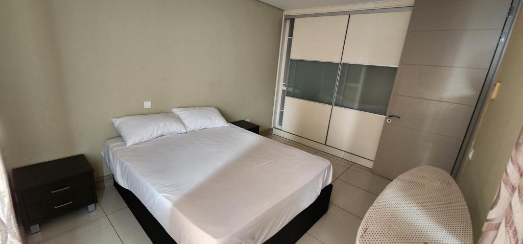 SUPER MARES_Comfortable & Cozy Apartment