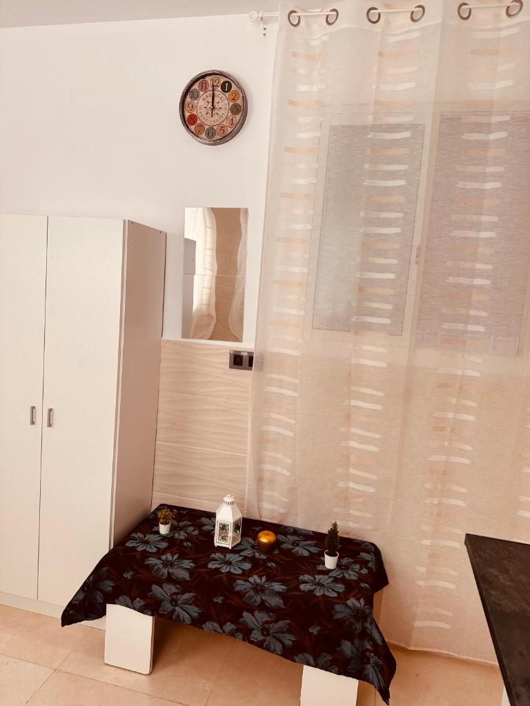 Apartamentos Murallas Merinies photo 4