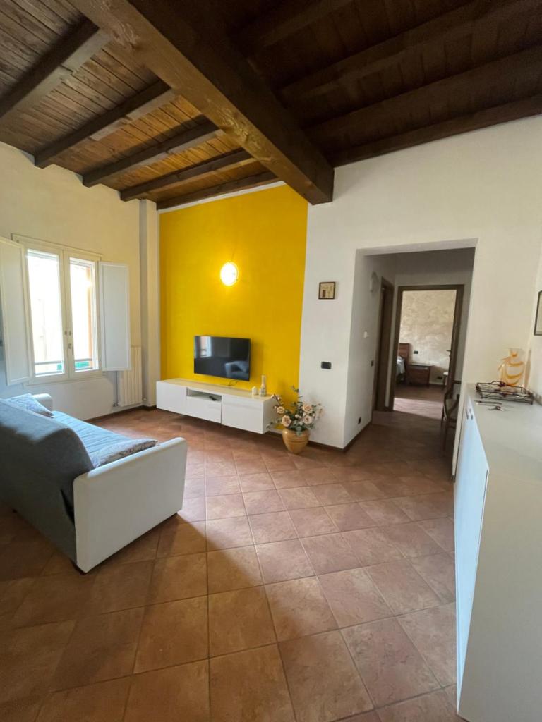 Residenza Marconi centro storico photo 1