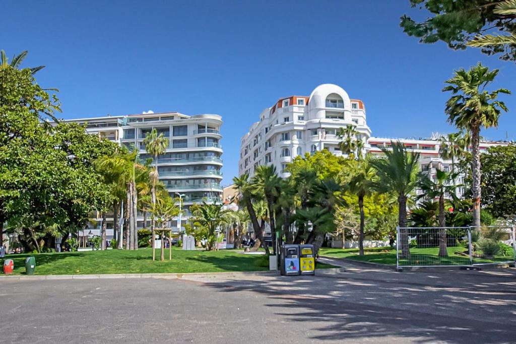 7 Croisette photo 4
