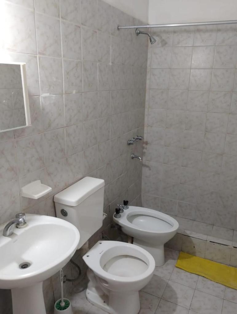 Alquiler temporario amueblado photo 4