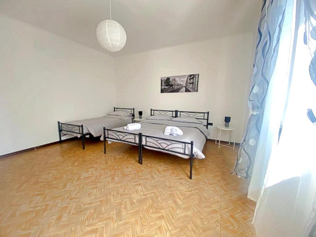 Giulia home photo 4