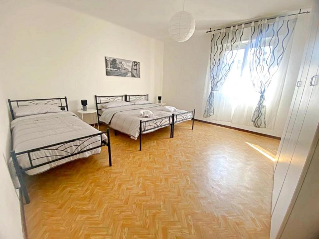 Giulia home photo 1
