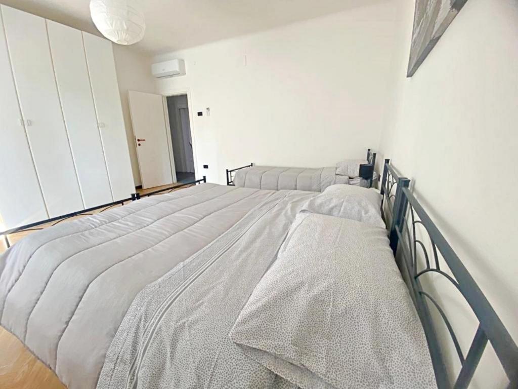 Giulia home photo 3