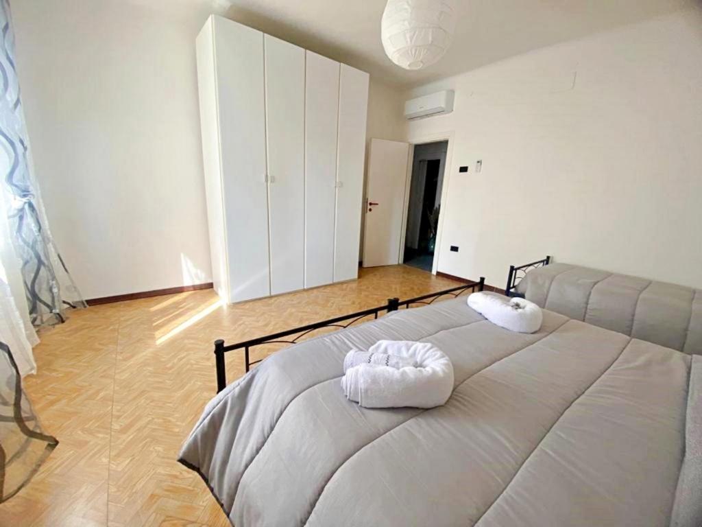 Giulia home photo 2