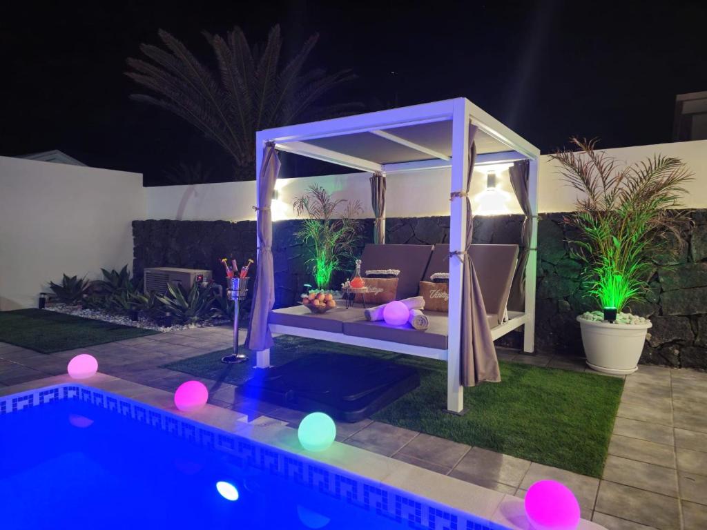VILLA KARLA photo 3