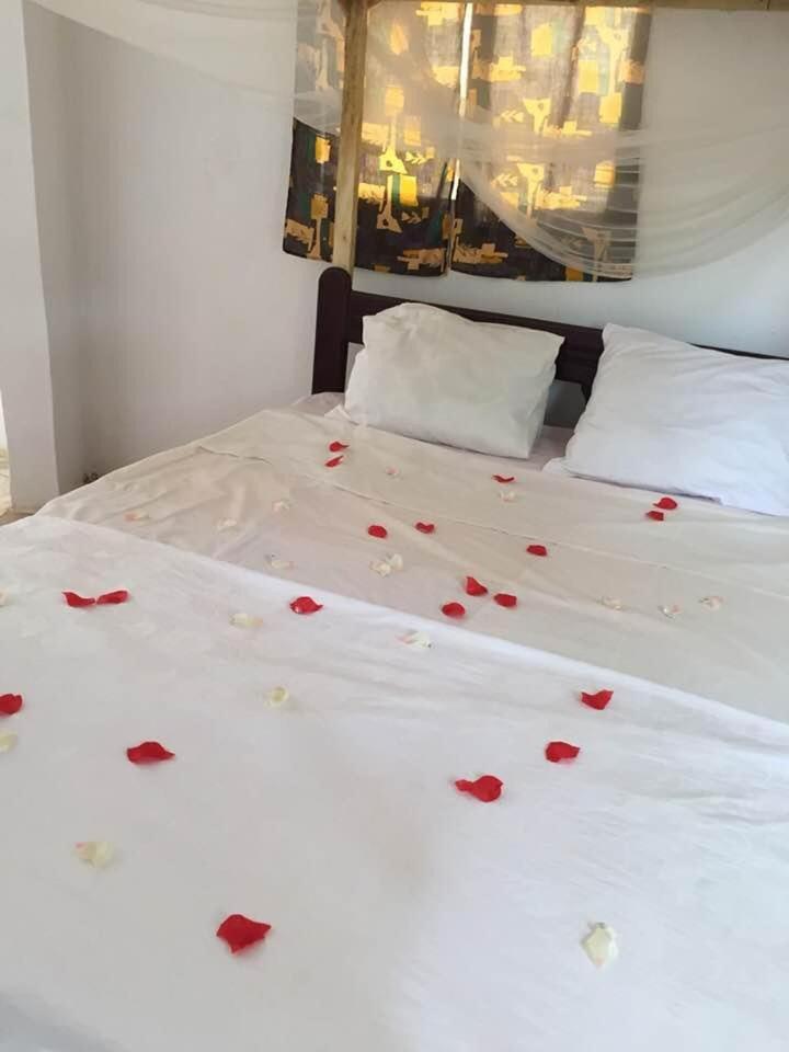 Sita Joyeh Baobab Island Hotel photo 3