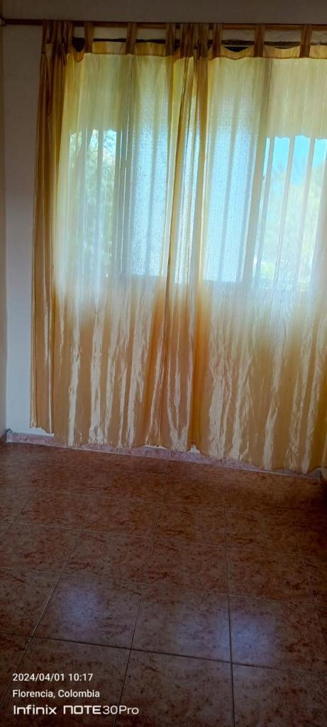 Apartaestudio cerca a Gran Plaza photo 2