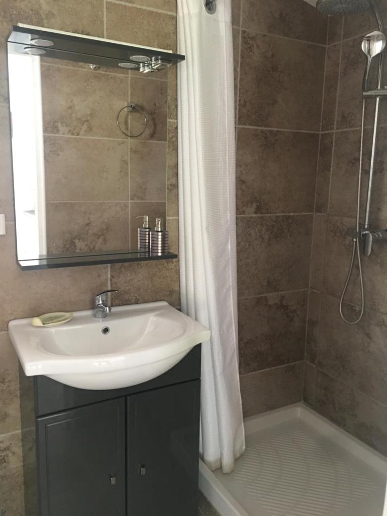 maisonette Cosi photo 4
