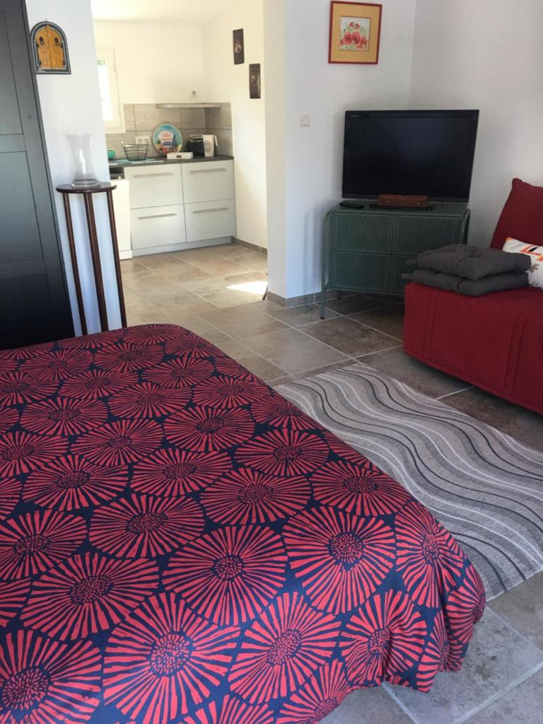 maisonette Cosi photo 3