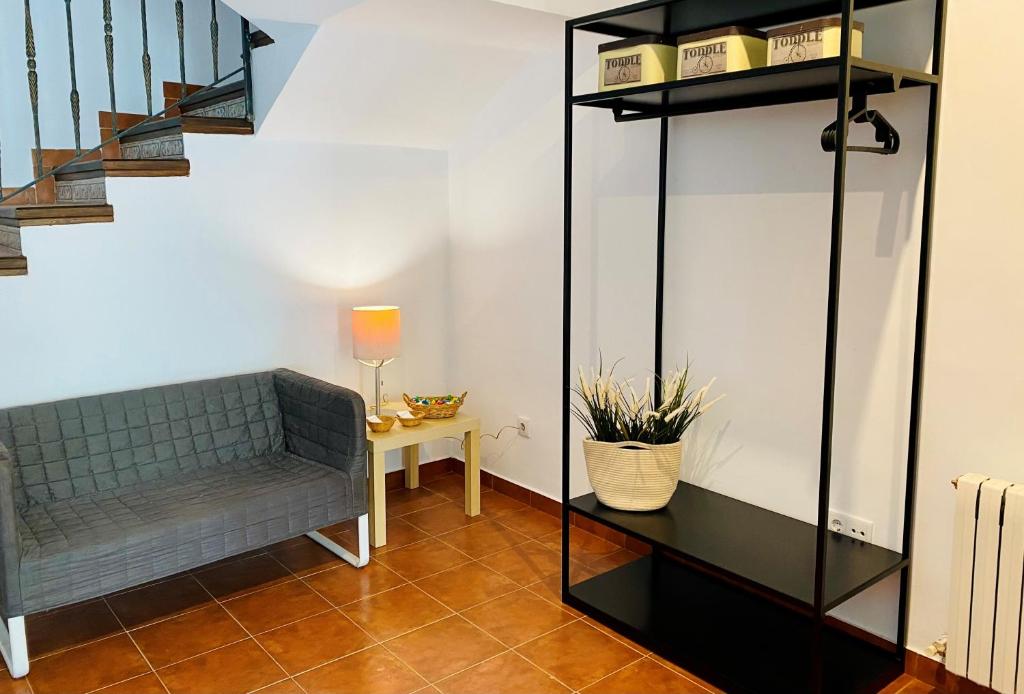 LA CASITA DE MANOLI photo 3